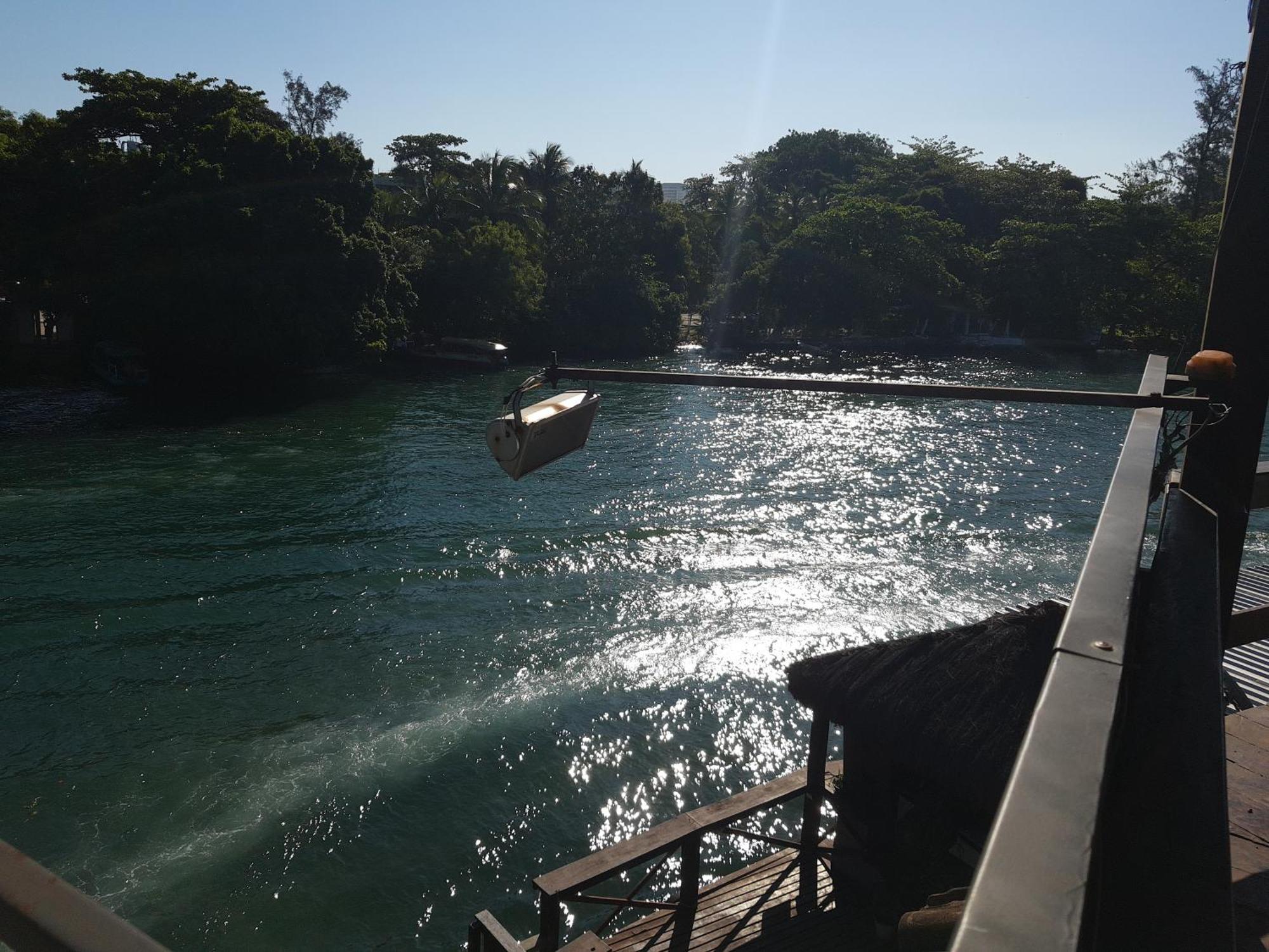 Pousada Miami Rio de Janeiro Ngoại thất bức ảnh