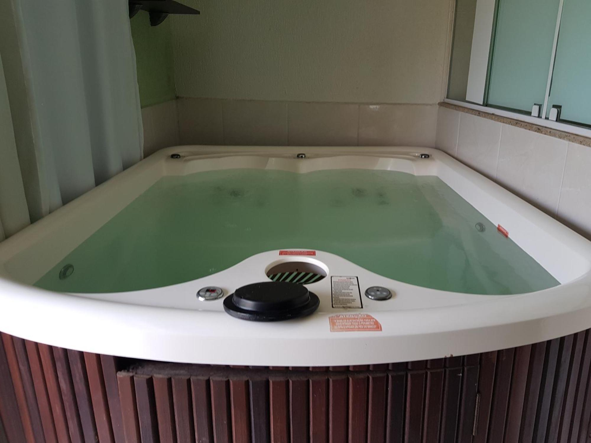 Pousada Miami Rio de Janeiro Phòng bức ảnh