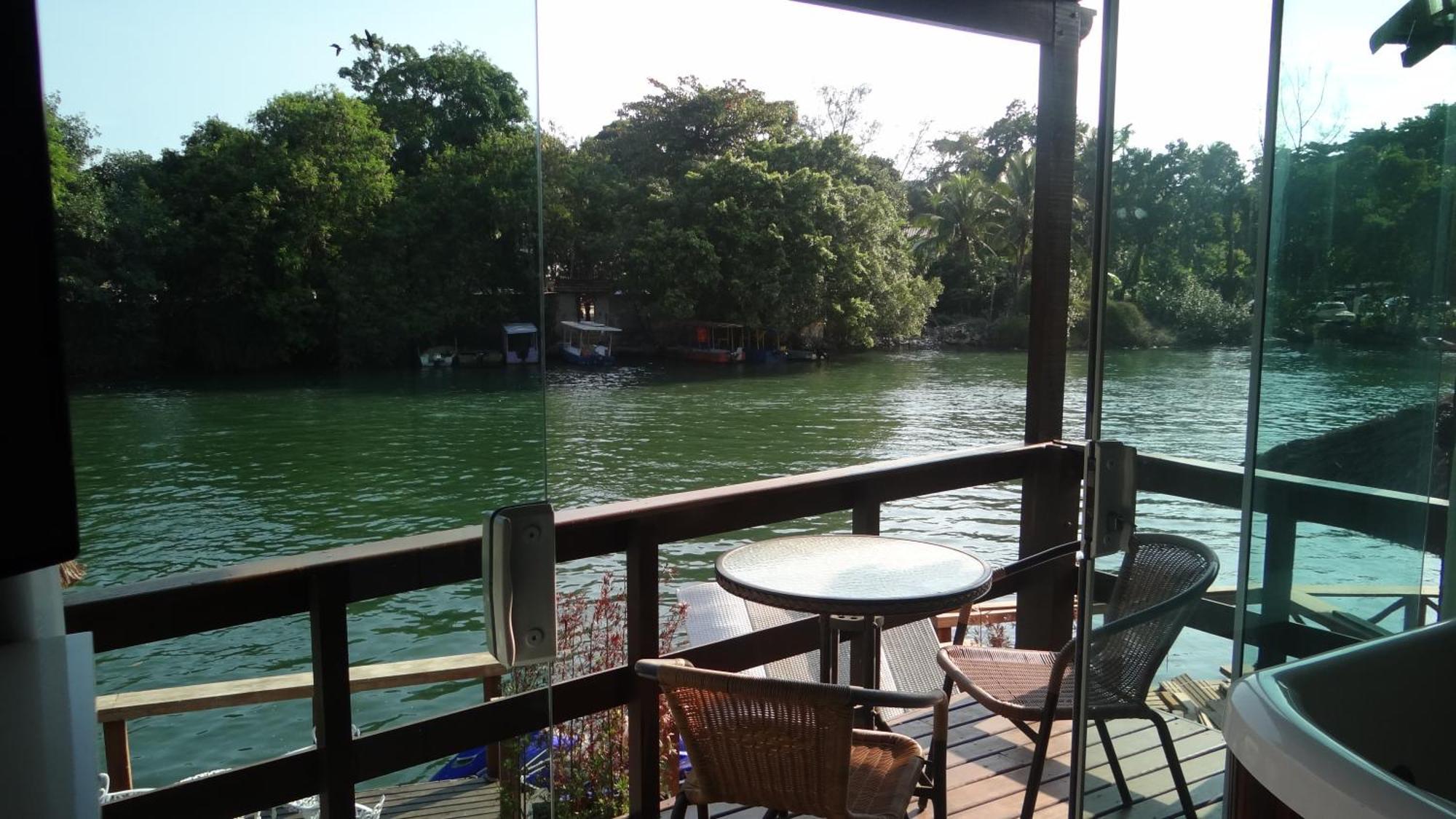 Pousada Miami Rio de Janeiro Phòng bức ảnh